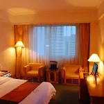 Yuanyang Hotel