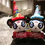 Hampton By Hilton Guangzhou Huadu