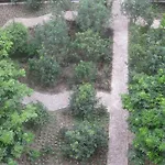 Zhuying Garden Hotel