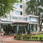 Zhuying Garden Hotel