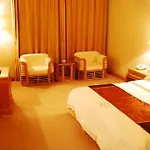 Yuanyang Hotel