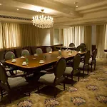 Guangzhou Weldon Hotel