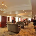 Guangzhou Weldon Hotel