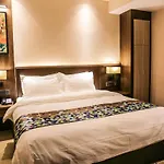 Chao Man Hotel