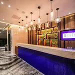 Chao Man Hotel