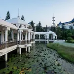 Shunde Country Garden Holiday Resorts