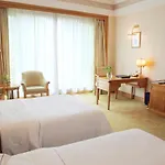 Shunde Country Garden Holiday Resorts