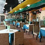 Renhe Good East Hotel