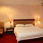 Renhe Good East Hotel