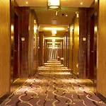 Behito Hotel