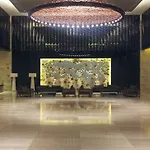 Behito Hotel