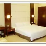 Ding Fu Business Hotel