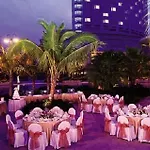 Nan Sha International Hotel