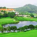 Nan Sha International Hotel