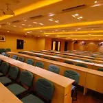 Rongwei Business Hotel