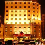 Rongwei Business Hotel