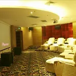 Tianhao Grand Hotel