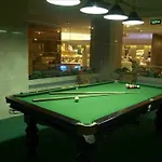 Tianhao Grand Hotel