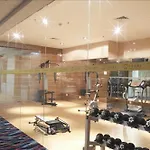 Tianhao Grand Hotel