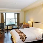 Noah Casa Riva Apartment