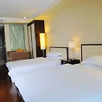 Noah Casa Riva Apartment