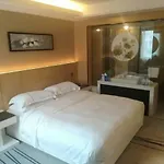 Shang Yuan Hotel