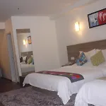 Revive House Hotel Guangzhou Shang Xia Jiu