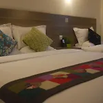 Revive House Hotel Guangzhou Shang Xia Jiu