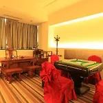 Dragon Hotel