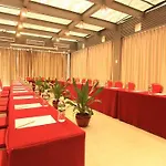 Dragon Hotel
