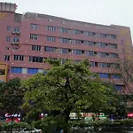 Guangzhou Fei Yang 88 Hotel