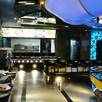 Guangzhou Fei Yang 88 Hotel