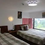 Muliang Youth Inn Changlong North Branch