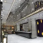 Guangzhou Guo Mao Hotel