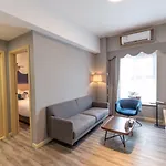 Imin Hotel