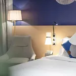 Imin Hotel
