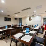 Guangzhou Seaman Club