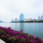 Guangzhou Seaman Club