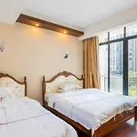 Moon River Sunshine Villa