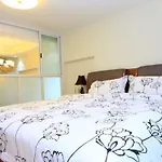Mahattan Apartment Panyu Branch