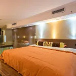 Mahattan Apartment Panyu Branch
