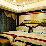 Pattaya House