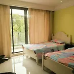 Pattaya House