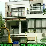 Pattaya House