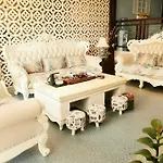 Pattaya House
