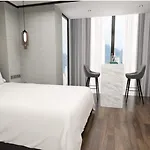 One&One Residence
