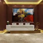One&One Residence