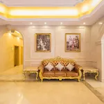 Vienna Hotel