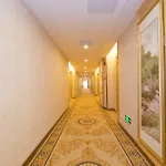 Vienna Hotel