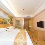 Vienna Hotel